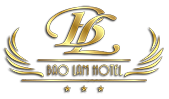 Khách Sạn Bảo Lâm